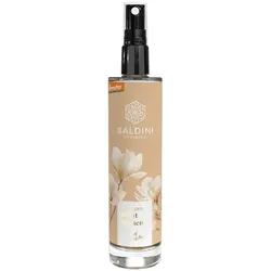 Silent Moments - Raumspray Limited Edition 50ml