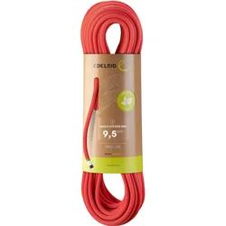 Edelrid, Kletterseil, (60 m)