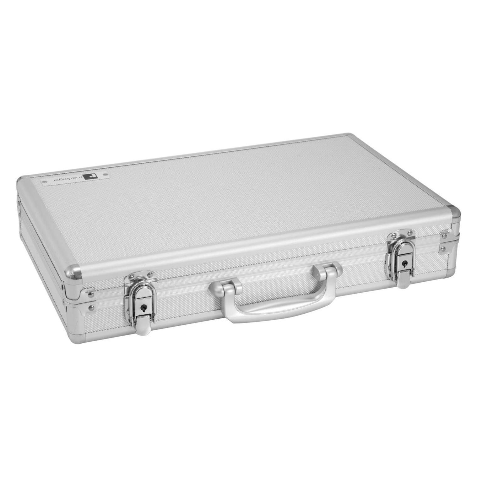 Roadinger Laptop-Case MB-15 (30126018)
