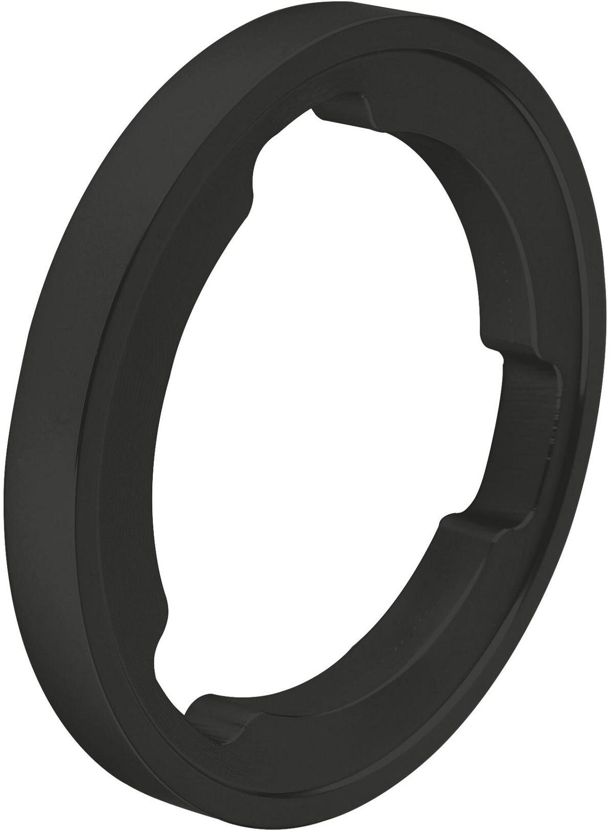 Duschsystem GROHE "Vitalio Start System 250", schwarz, Brausegarnituren, Duschsystem schwarz Einheitsgröße
