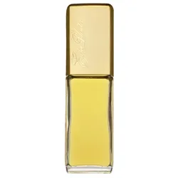 50ml Estée Lauder Private Collection Eau de Parfum