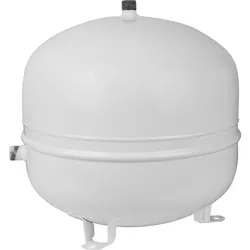 Zilmet Vorschaltgefäß, VSG 35l, 2 x R 3/4''
