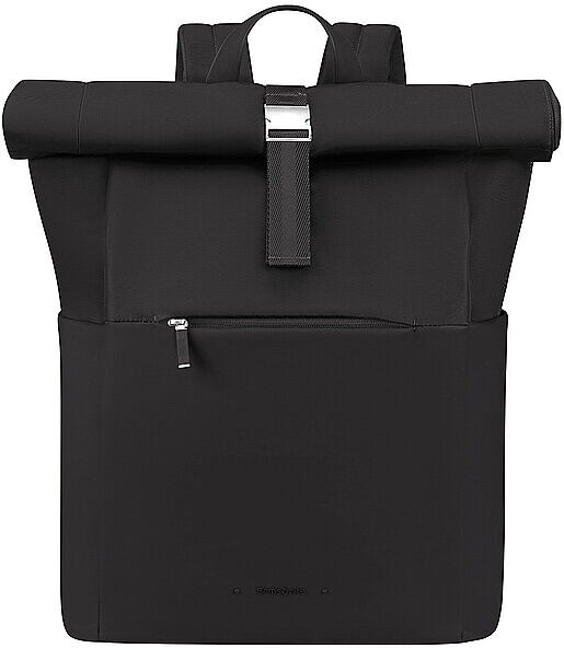 Samsonite Rucksack 4Pack 15.6 schwarz EG