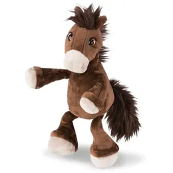 NICI Soulmates Kuscheltier Pferd Starfinder, 25 cm