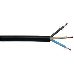 H07RN-F 3 G 1,5mm High-End Gummileitung Lapp Kabel 1600103