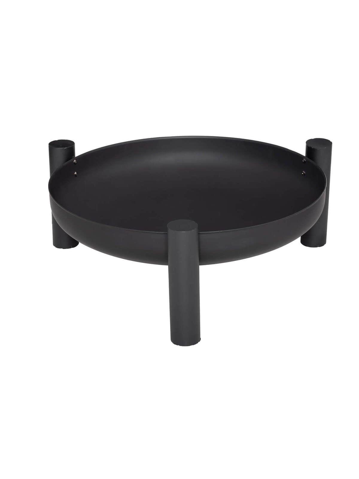 MUSTANG Fire Pit Lemoore