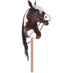 HKM Hobby Horse