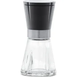 Grand Cru Gewürzmühle