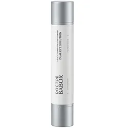30ml BABOR DOCTOR BABOR LIFTING DUAL EYE SOLUTION
