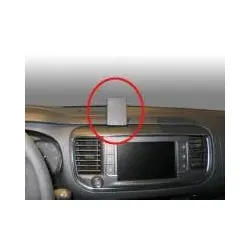 BRODIT 855299 ProClip Halterung - Citroen Jumpy 3rd Gen / Peugeot Expert / To...