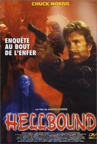 Hellbound - Preis vom 15.10.2026 23:06:25 h
