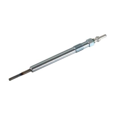 METZGER AUTOTEILE Glühkerze OE-LIEFERANT H5 192 für Opel GM