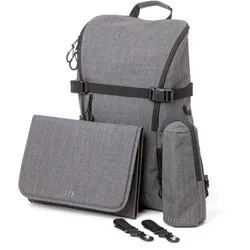 TFK Wickelrucksack