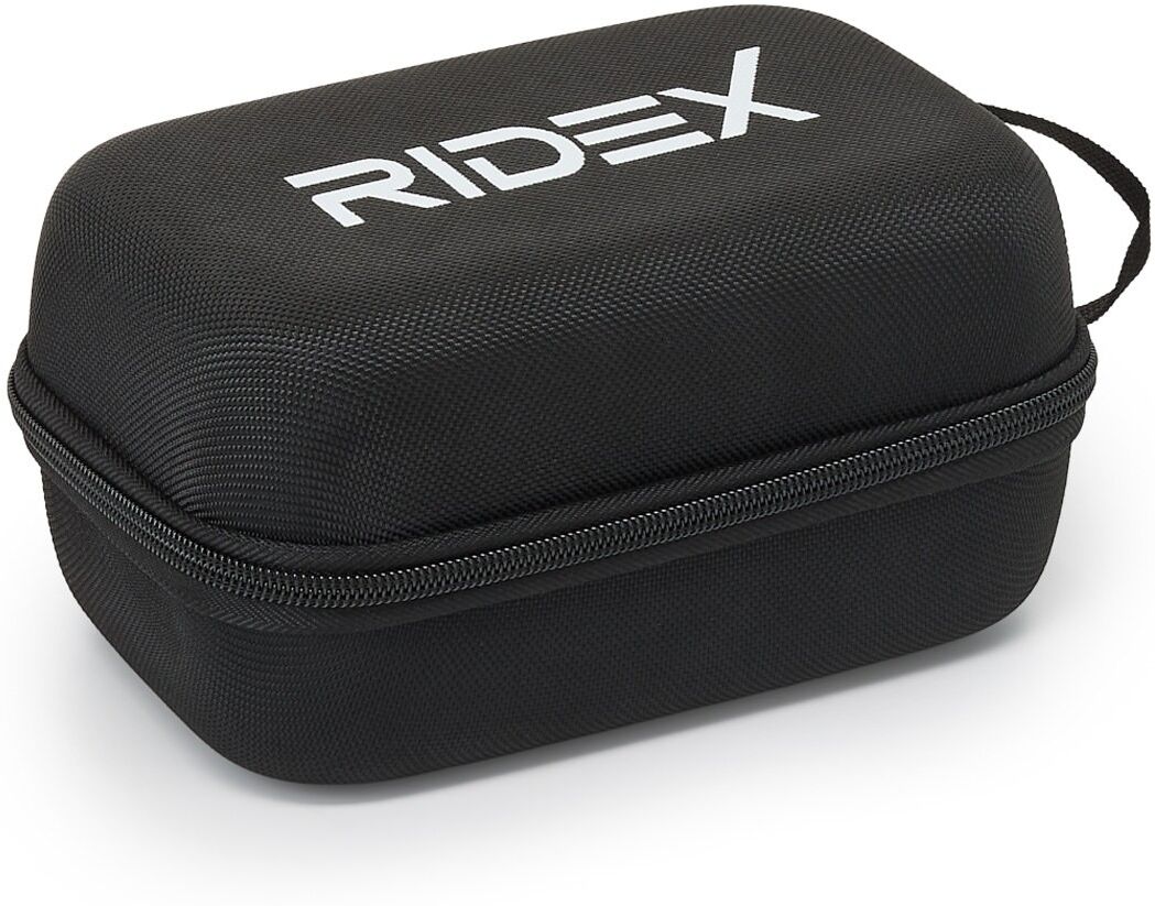 RIDEX 8040A0016 Batteri, starthjælp