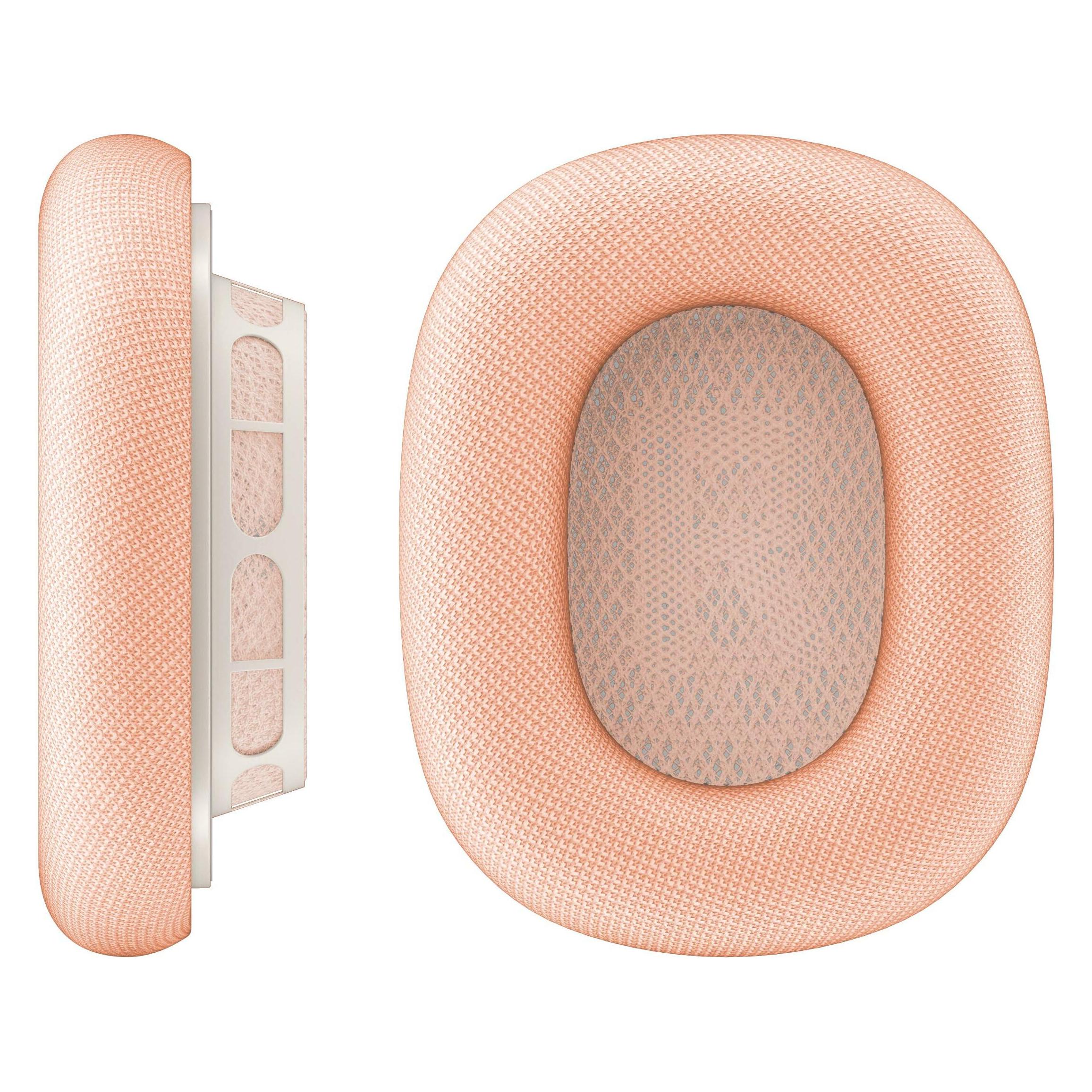 Vonmählen Air Cushions für AirPods Max (Apple AirPods Max) (ACU00005)