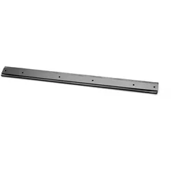 Gummileiste für 125 cm