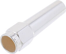 Bob Reeves Adapter Cornet-Trumpet