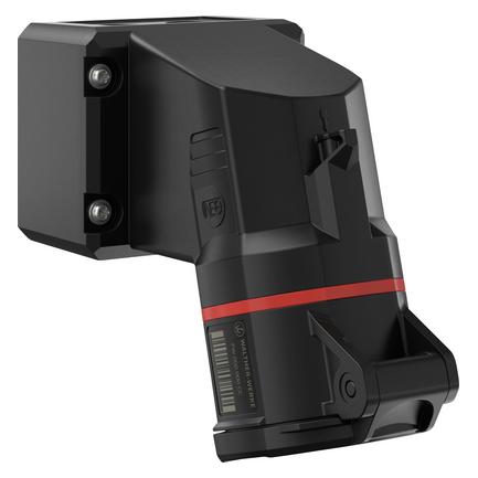 Walther Werke Cee Neo (FW111506CC)