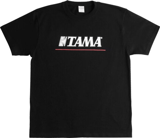 Tama T-Shirt Tamanho XL