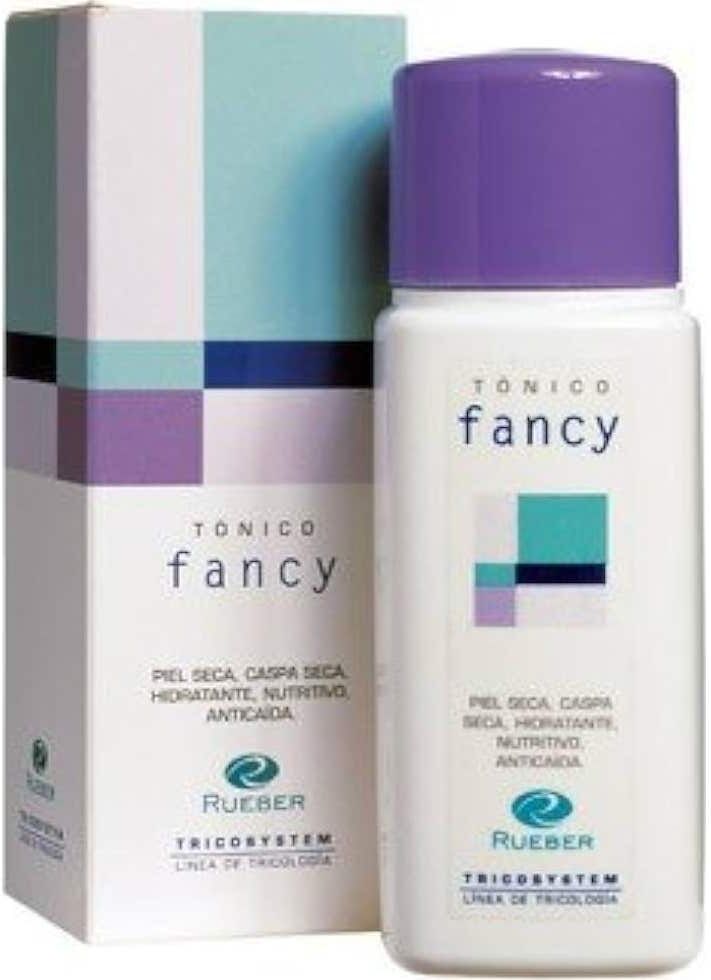 RUEBER Tónico Fancy 150 ml