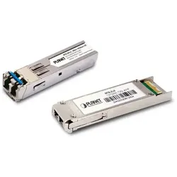 PLANET MTB-LB40 Netzwerk-Transceiver-Modul Faseroptik 10000 Mbit/s SFP+