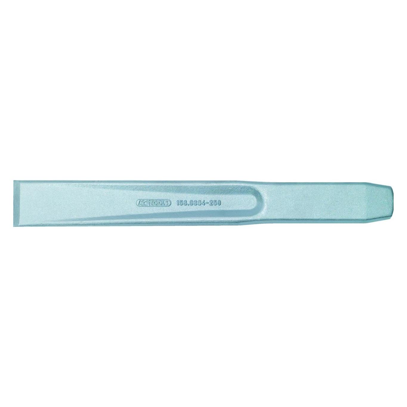KS Tools Flachmeissel oval (31 mm) (156.0694)