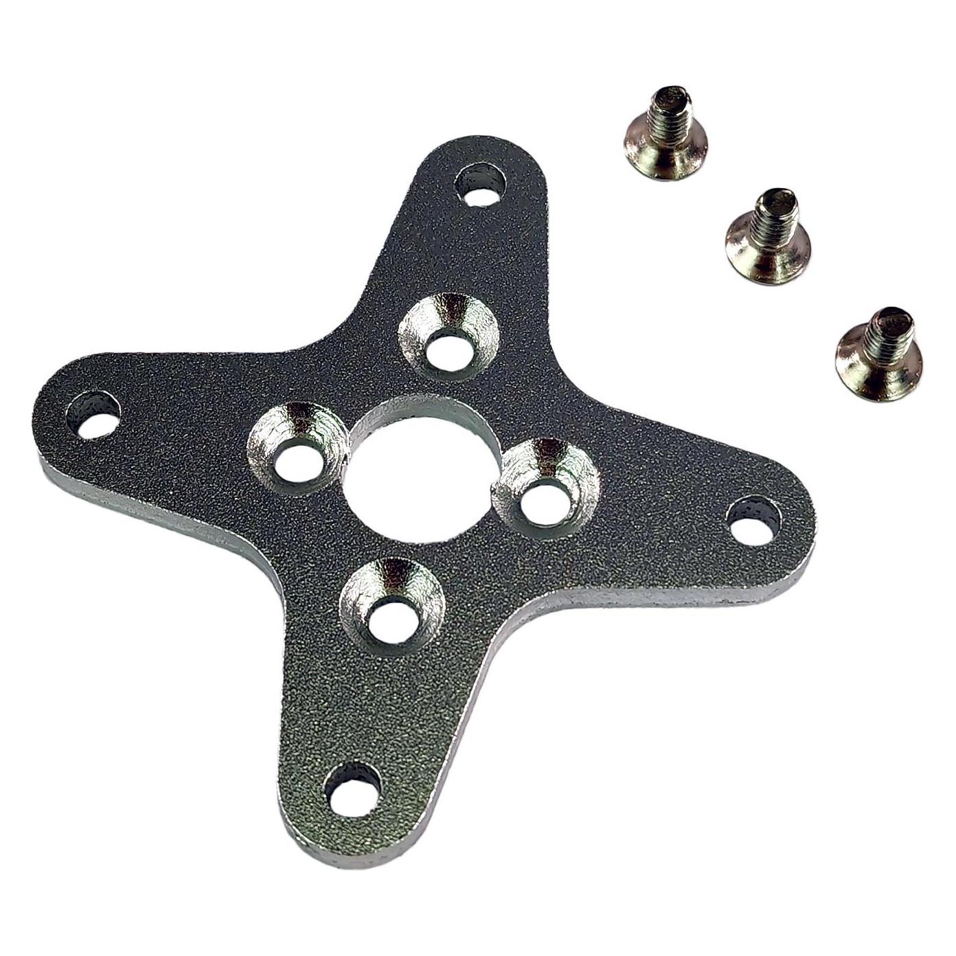 Amewi Motorhalterung M001 (39883853)