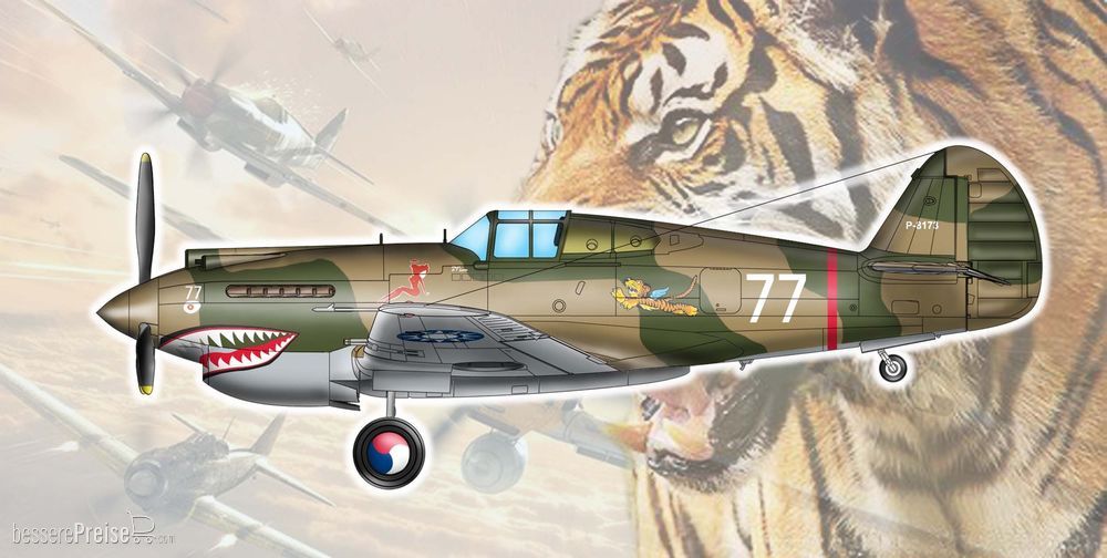 Trumpeter 05807