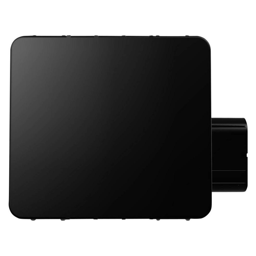 MiniFinder Xero GPS Tracker Fahrzeugtracker, Live Tracking Schwarz 1 St. (MF-GSEXRO)