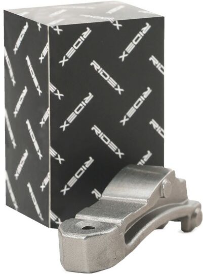 RIDEX 561R0027 Rocker arm