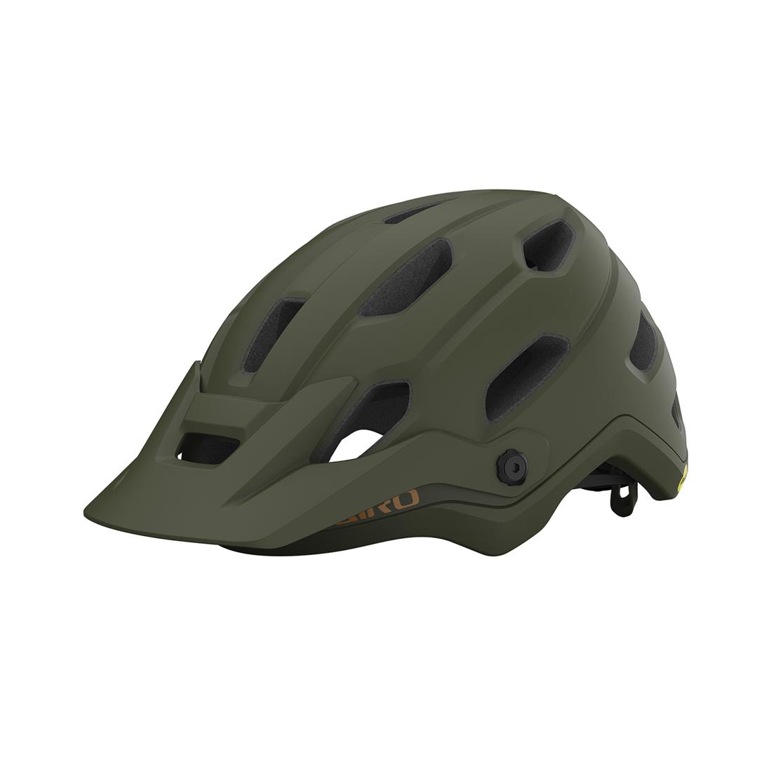 Giro Source MIPS Helmet (51 - 55 cm) (360210000307362155)