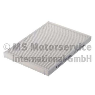 KOLBENSCHMIDT Filter, Innenraumluft 50014790 für RENAULT