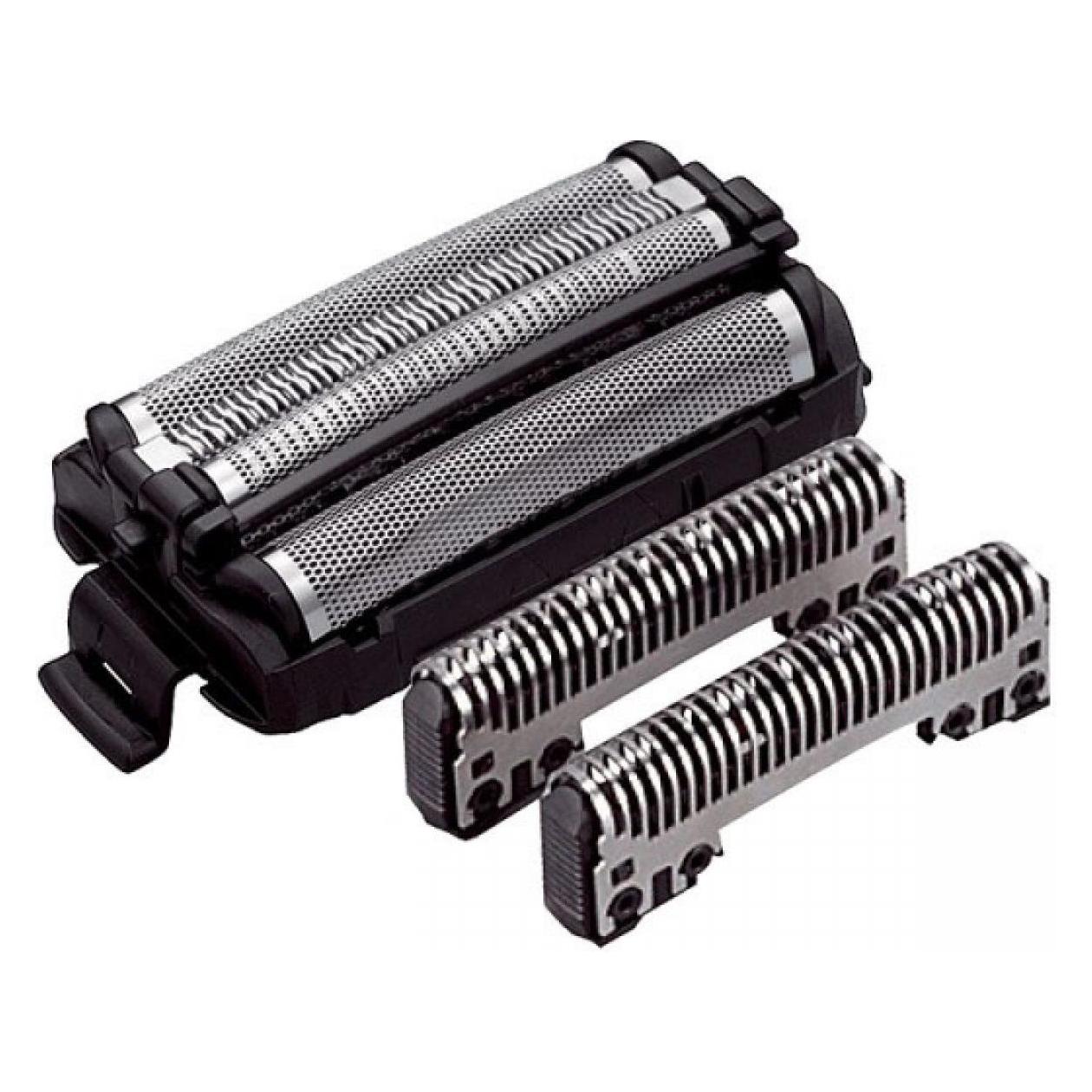 Panasonic Wes9027 (1x) (WES9027Y1361)