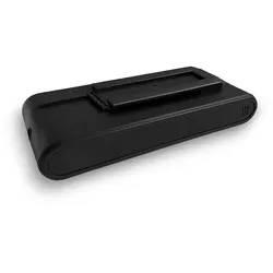 Ersatz-Akku für CHIP Staubsauger CS2