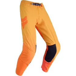 FOX Flexair Fracture Motocross Hose