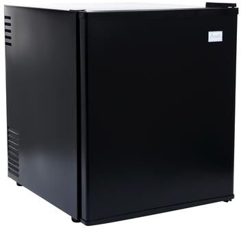 Avanti 1.7 cu. ft. Superconductor All Refrigerator, Commercial-Grade Mini-Fridge