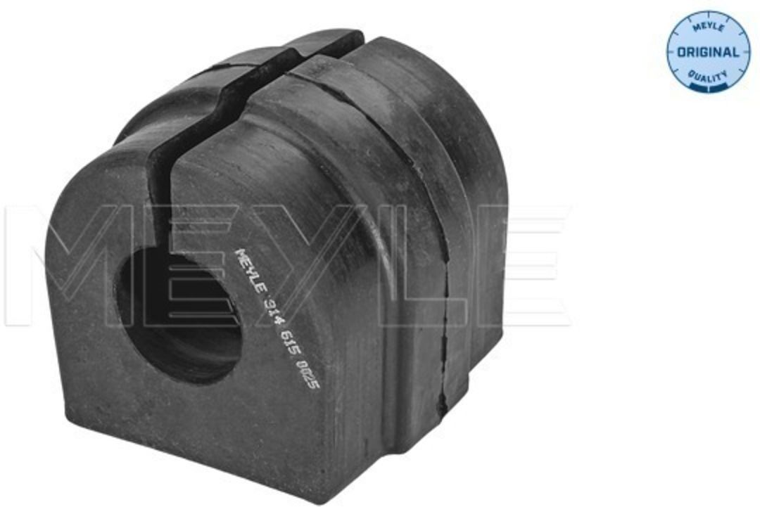Lagerung, Stabilisator MEYLE 314 615 0025