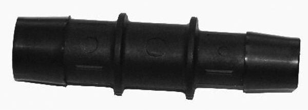 Mapco 39760
