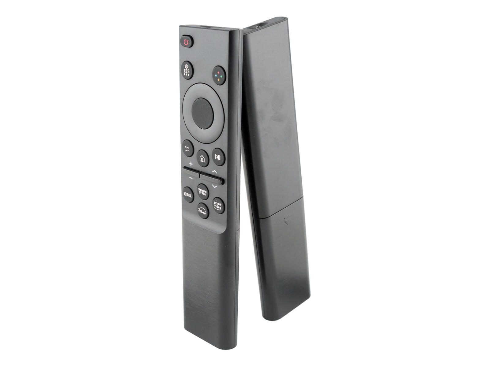 Samsung BN59-01388H Original Fernbedienung