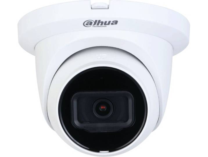 DAHUA IP Camera IPC-HDW2441TM-S-0280B