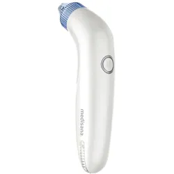 Medisana, Porenreiniger + Peelinggerät, PR A60 - BNX Porenreiniger