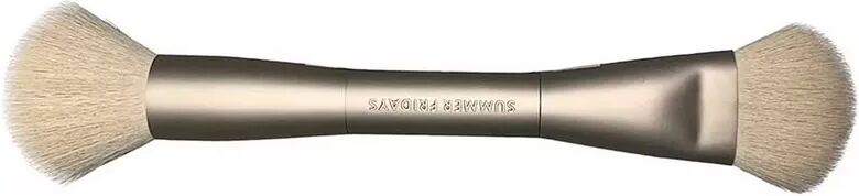 SUMMER FRIDAYS - The Blush Brush - Rougepinsel, 46 g, Fantasie