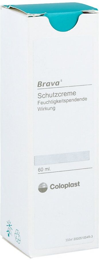 Coloplast Schutzcreme