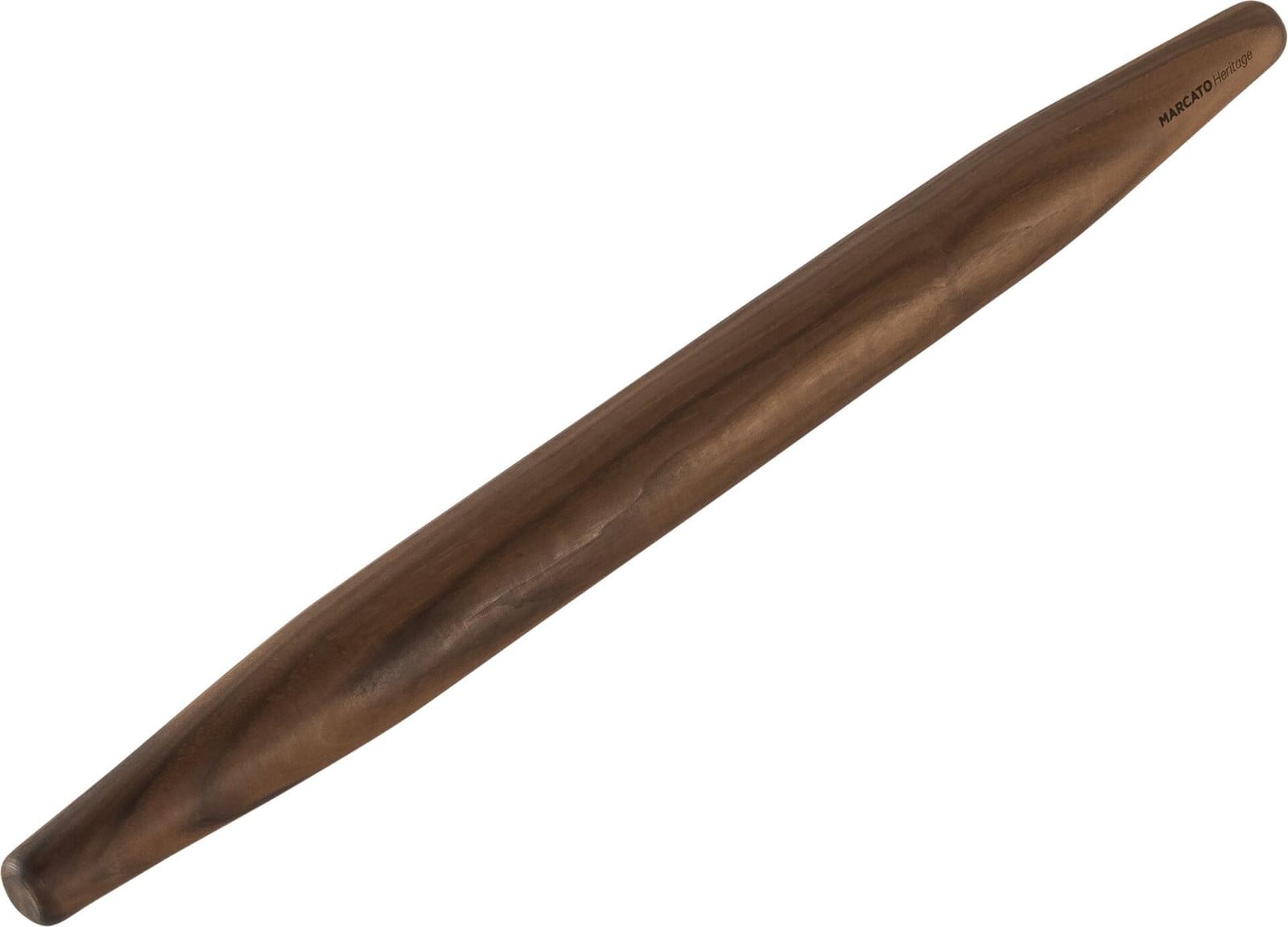 Marcato deegroller MTL-HER 8000011008707