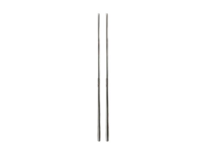 Robert Welch Baguettes coréennes Robert Welch Radford Acier inoxydable
