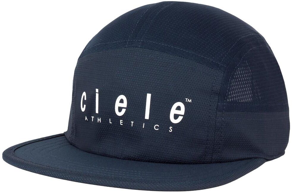 Ciele  - GoCap Eq Decade DeepSpace - M-L - Casquette