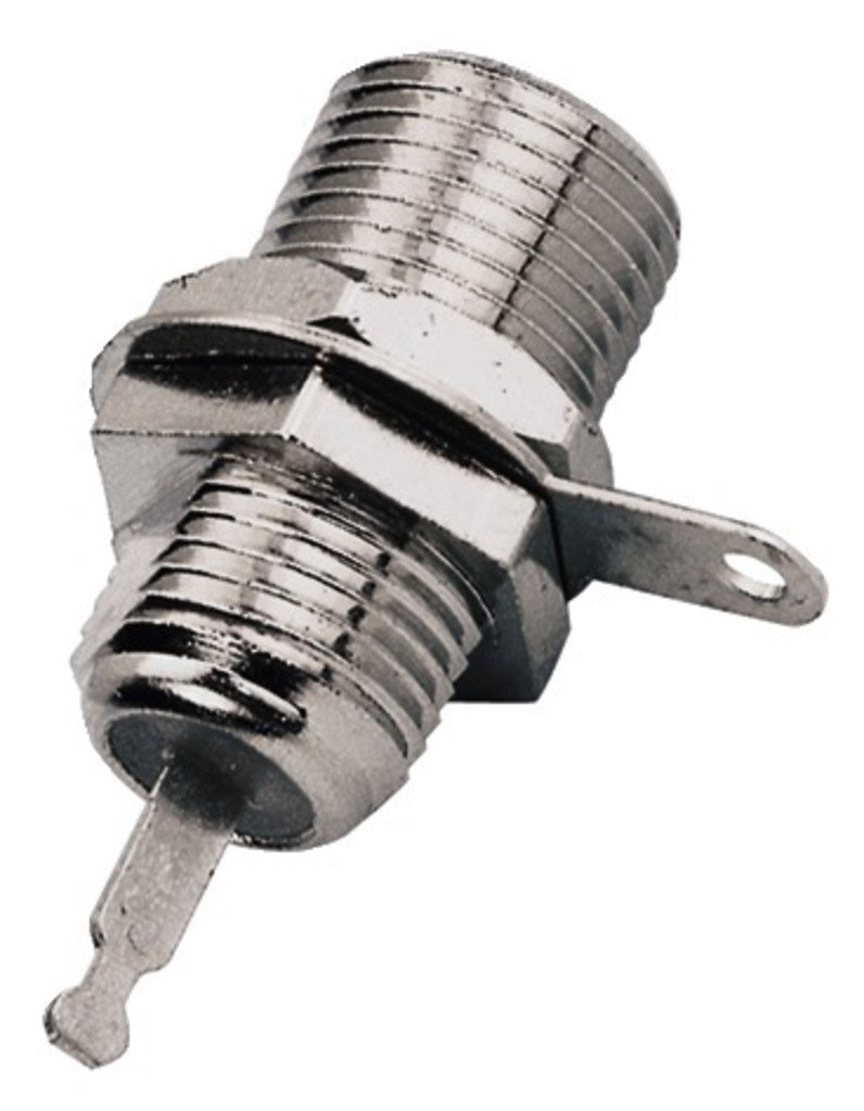 MONACOR FCH-15