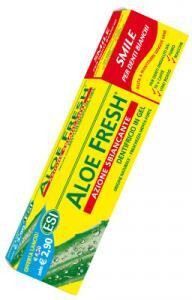 Trepat Diet Aloe Fresh Smile 100 ml