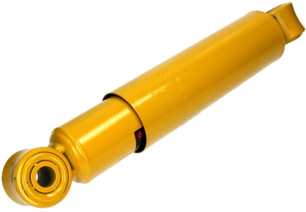 Stoßdämpfer MONROE T5373
