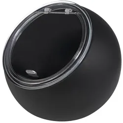 APS, Dekoschale, Servierschalen "MOON"